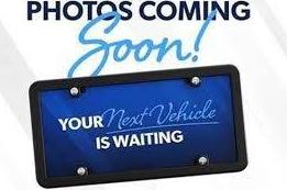 HYUNDAI SANTA FE 2022 5NMS64AJ4NH404786 image